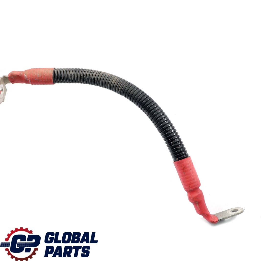 BMW F21 F22 F30 LCI 125i 220i 228i 320i N20 Cable Generateur Demarreur 8621490