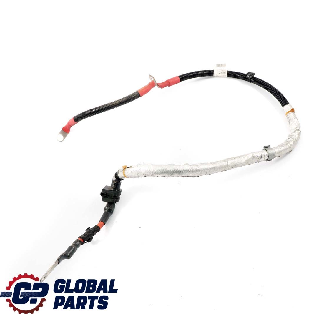 BMW F21 F22 F30 LCI 125i 220i 228i 320i N20 Cable Generateur Demarreur 8621490