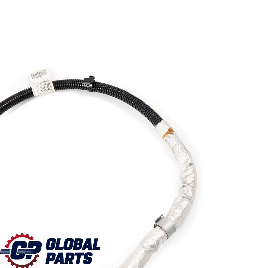 BMW F21 F22 F30 LCI 125i 220i 228i 320i N20 Cable Generateur Demarreur 8621490