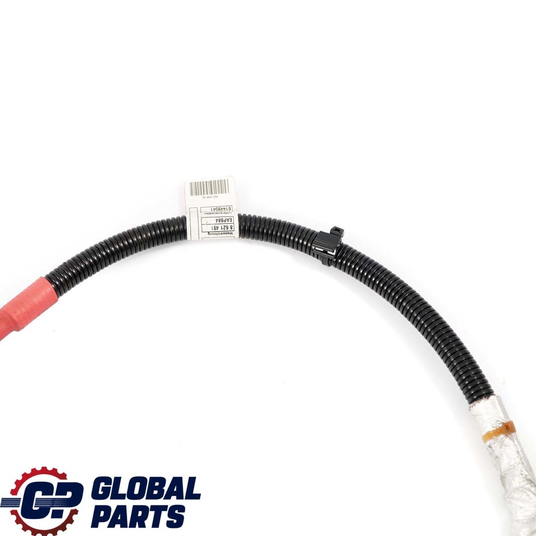 BMW F21 F22 F30 LCI 125i 220i 228i 320i N20 Cable Generateur Demarreur 8621490