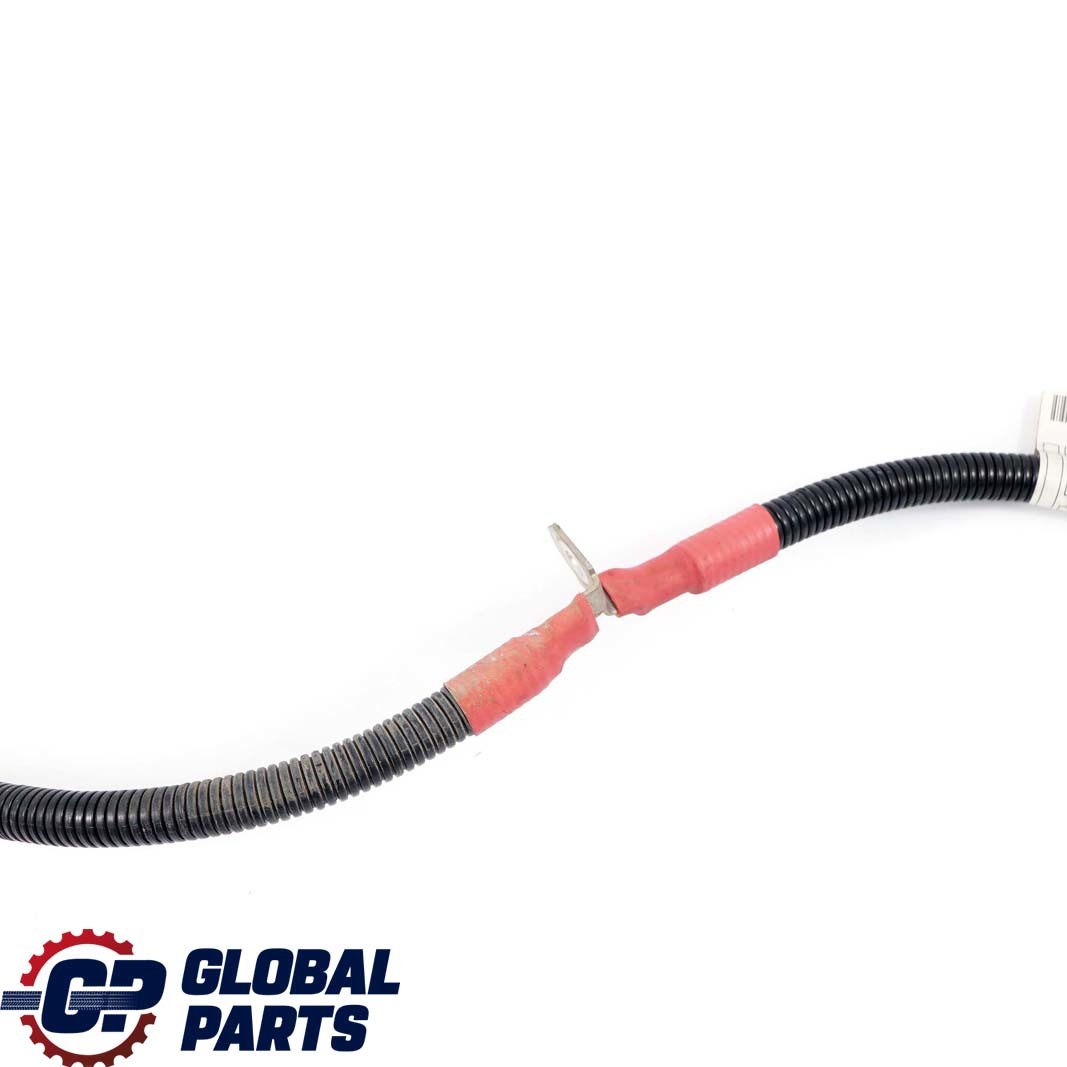 BMW F21 F22 F30 LCI 125i 220i 228i 320i N20 Cable Generateur Demarreur 8621490