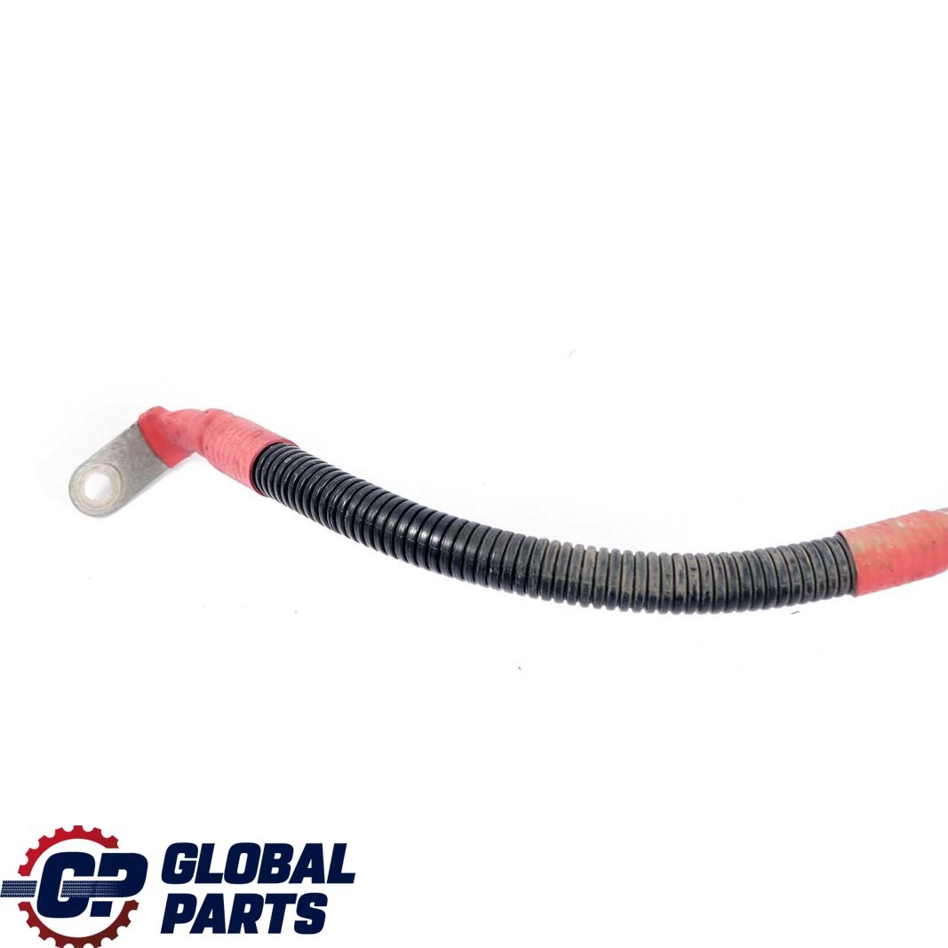 BMW F21 F22 F30 LCI 125i 220i 228i 320i N20 Cable Generateur Demarreur 8621490