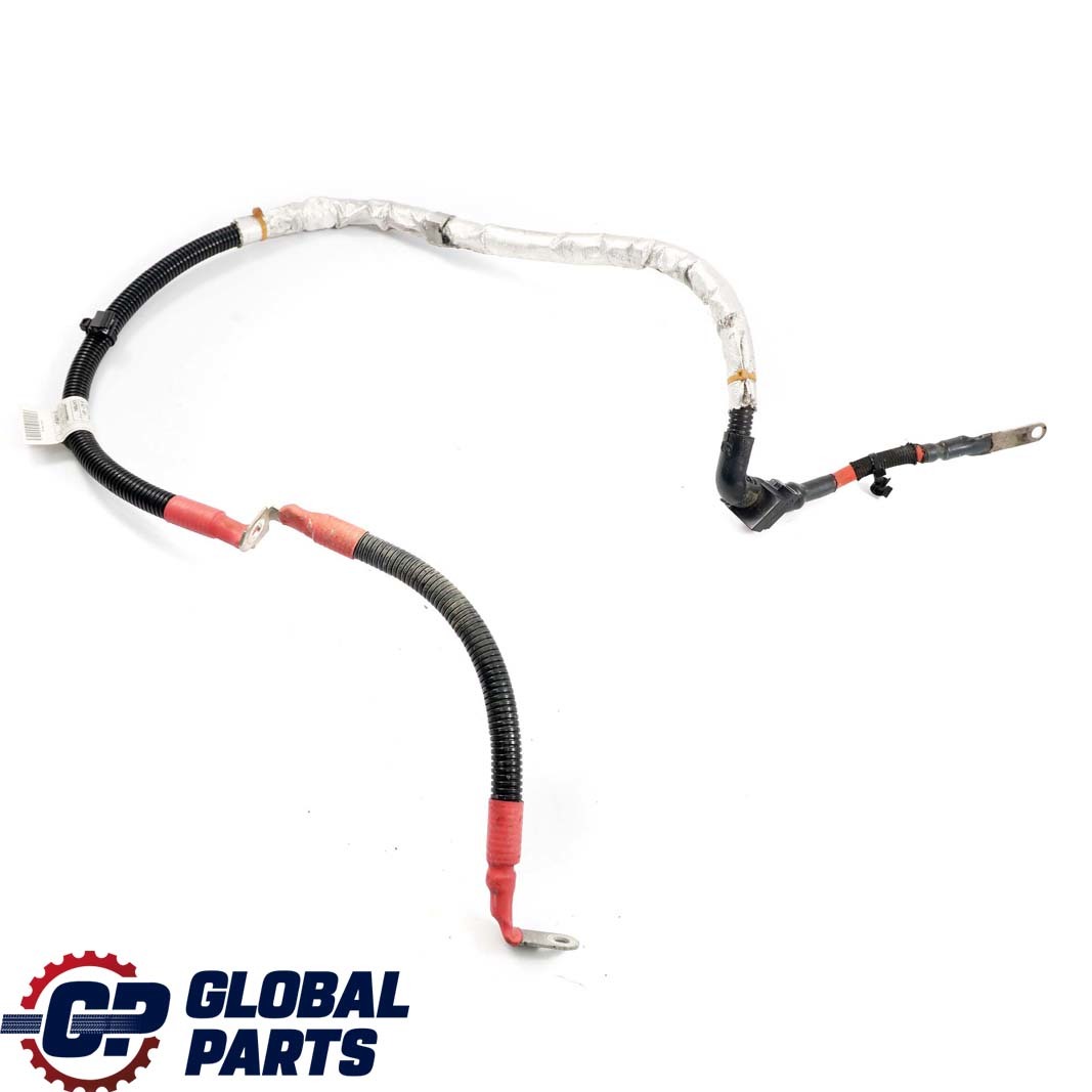 BMW F21 F22 F30 LCI 125i 220i 228i 320i N20 Cable Generateur Demarreur 8621490