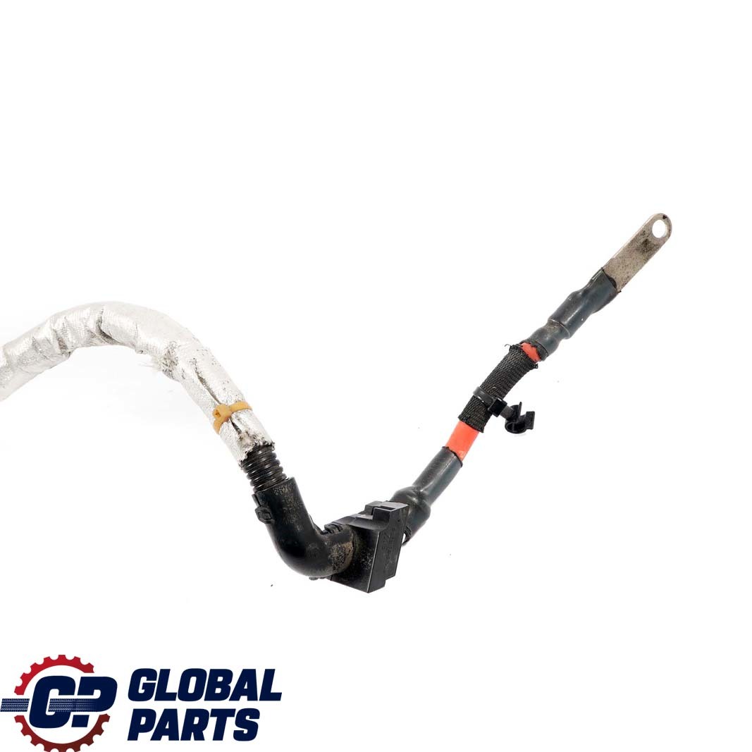 BMW F21 F22 F30 LCI 125i 220i 228i 320i N20 Cable Generateur Demarreur 8621490