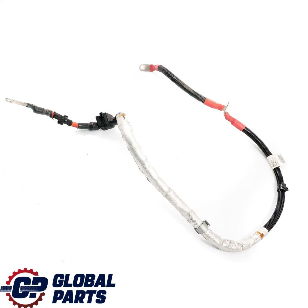 BMW F21 F22 F30 LCI 125i 220i 228i 320i N20 Cable Generateur Demarreur 8621490