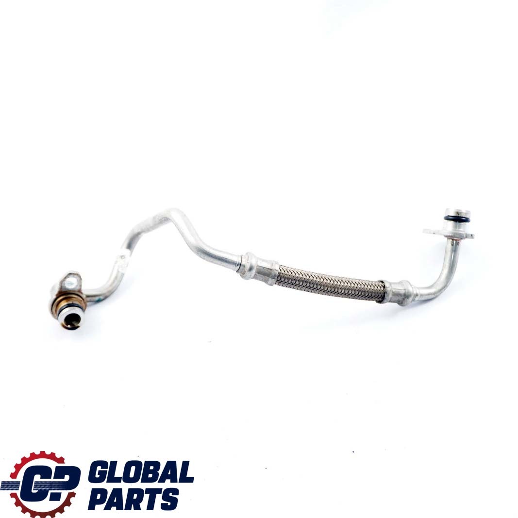 BMW F10 F20 F21 F30 N20 N26 Essence Pipe-Line Vorlauf 8626652