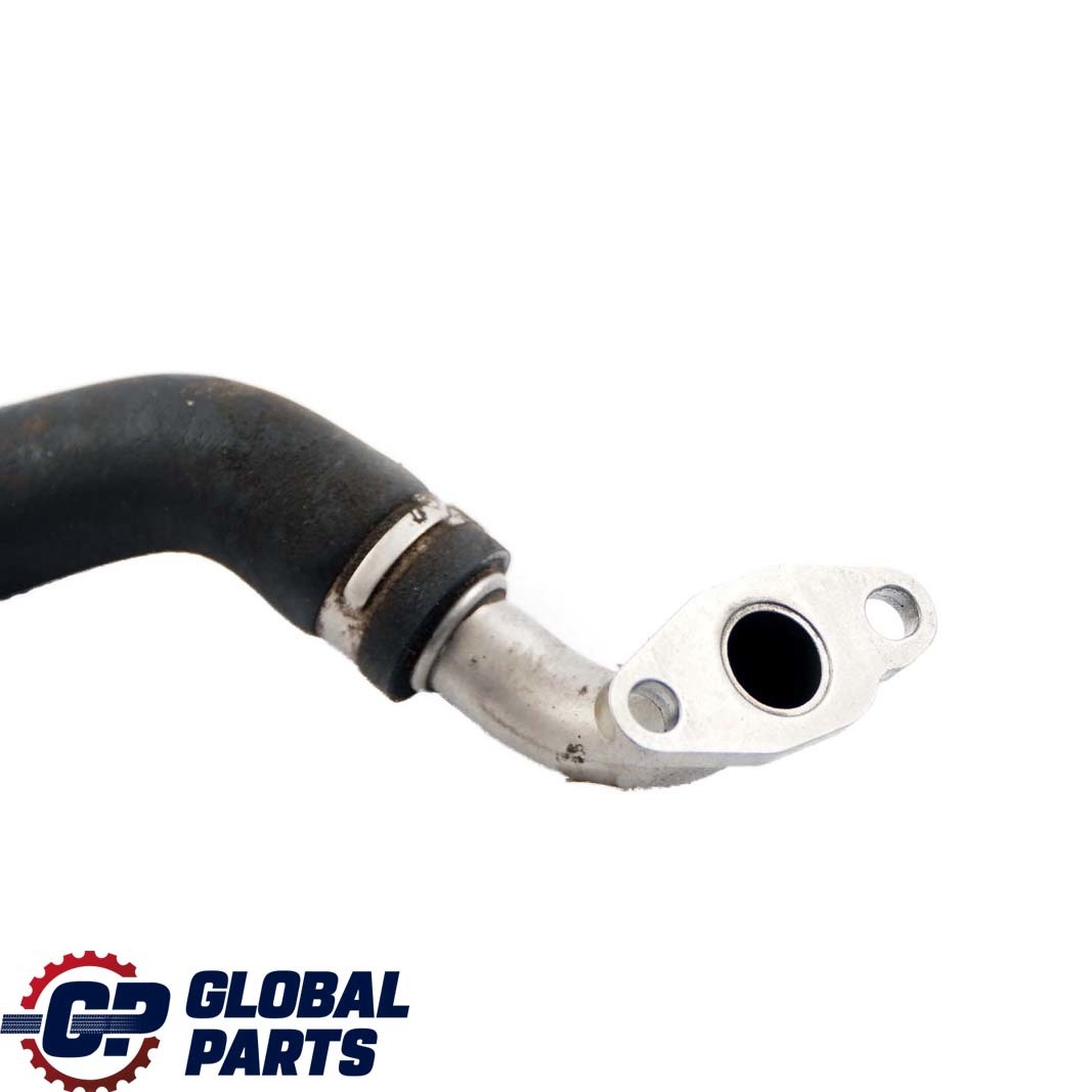 BMW 1  F10 F20 F21 F30 N20 N26 Essence Pipe-Line Rendements 8626653