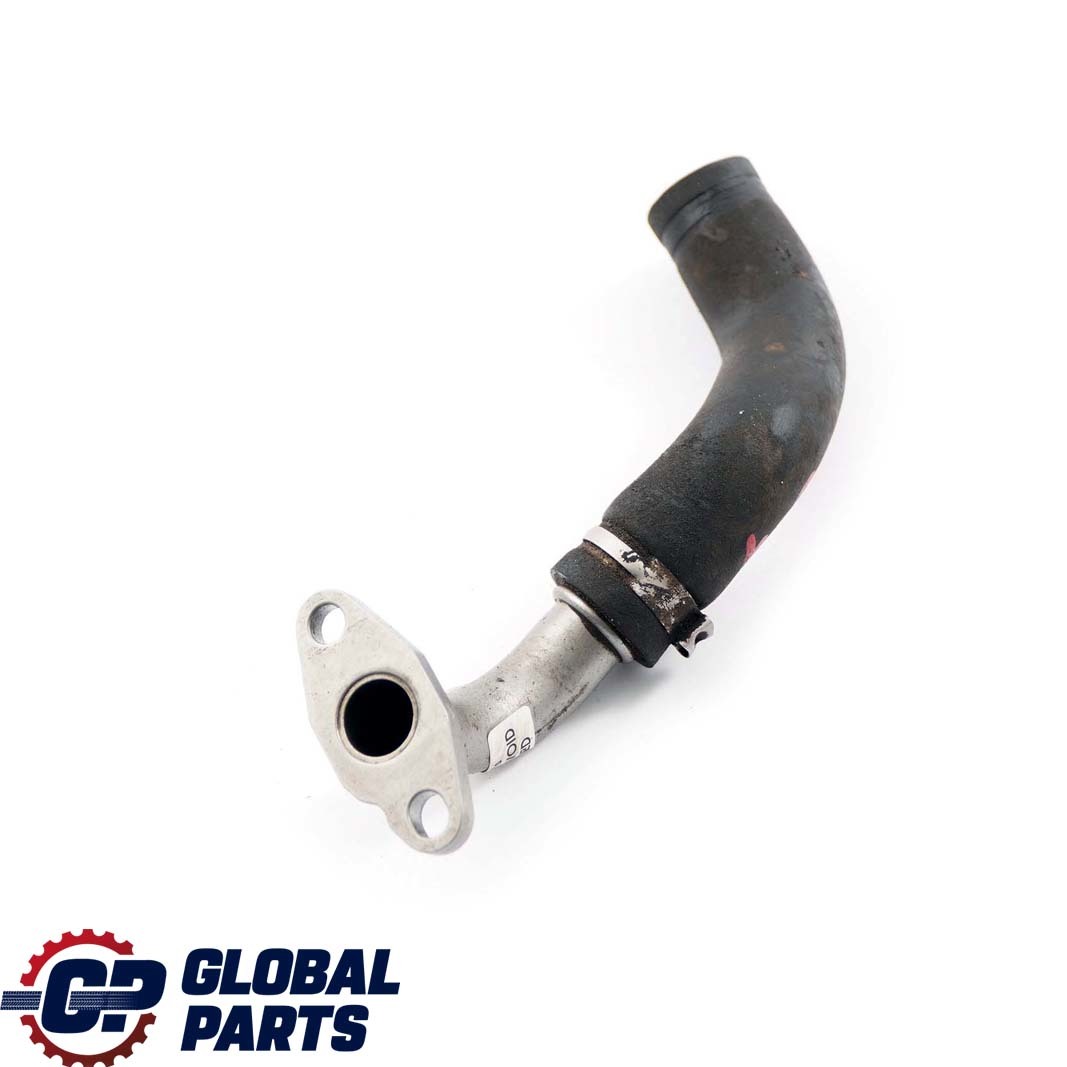 BMW 1  F10 F20 F21 F30 N20 N26 Essence Pipe-Line Rendements 8626653