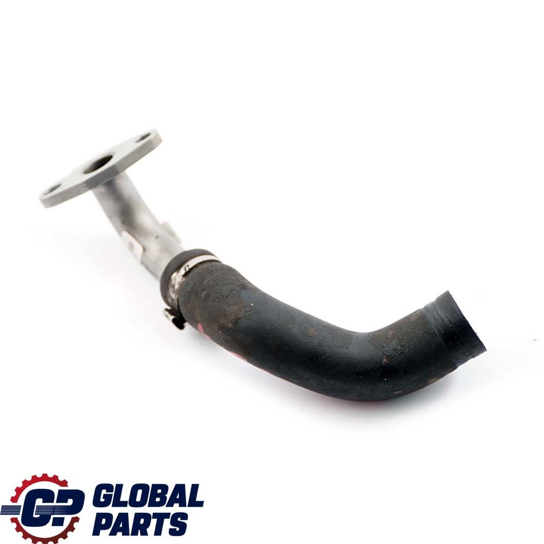 BMW 1  F10 F20 F21 F30 N20 N26 Essence Pipe-Line Rendements 8626653