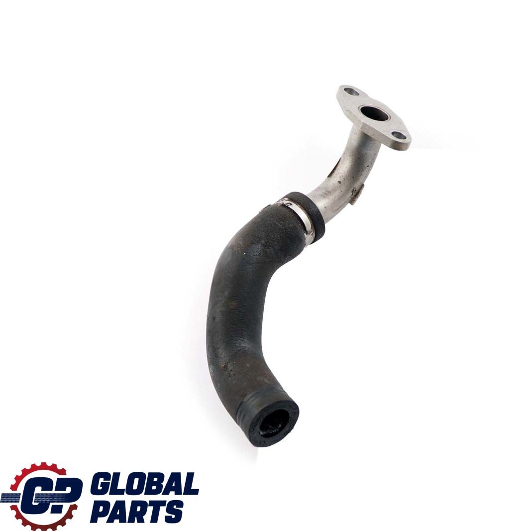 BMW 1  F10 F20 F21 F30 N20 N26 Essence Pipe-Line Rendements 8626653