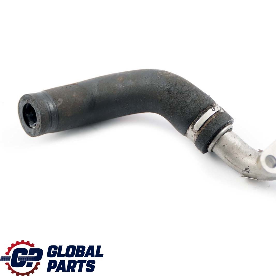 BMW 1  F10 F20 F21 F30 N20 N26 Essence Pipe-Line Rendements 8626653