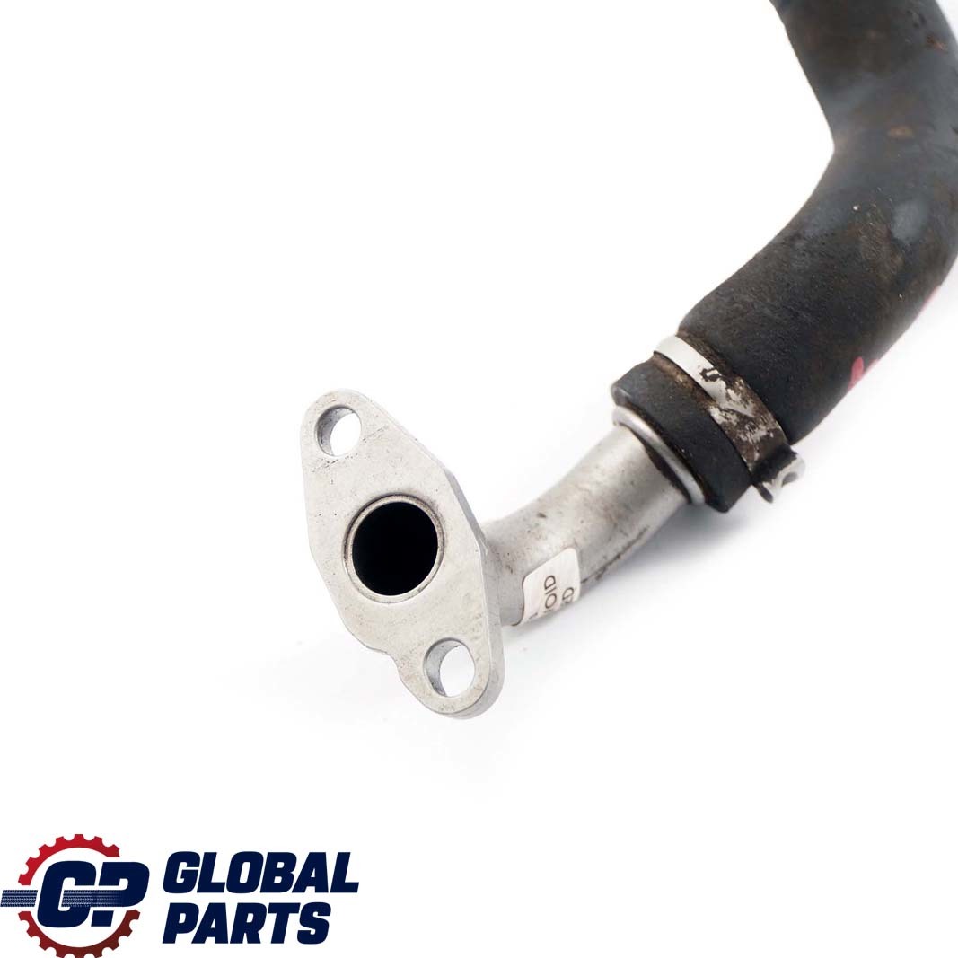 BMW 1  F10 F20 F21 F30 N20 N26 Essence Pipe-Line Rendements 8626653