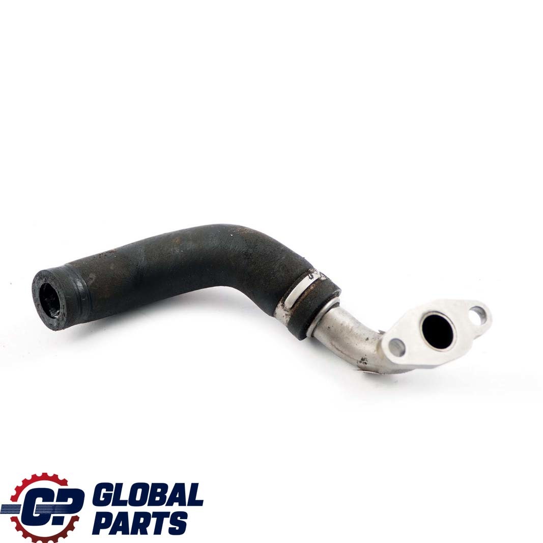 BMW 1  F10 F20 F21 F30 N20 N26 Essence Pipe-Line Rendements 8626653