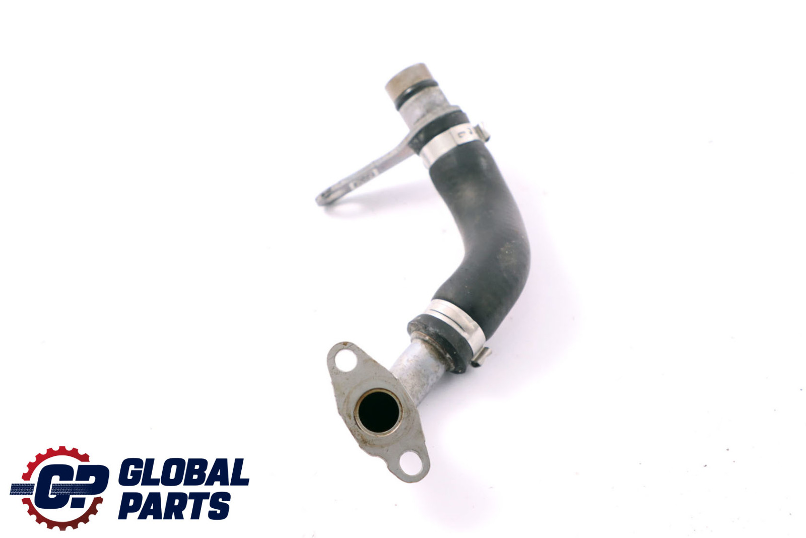 BMW F10 F20 F21 F30 LCI Pipe-Line Rendements 8626653 11428626653