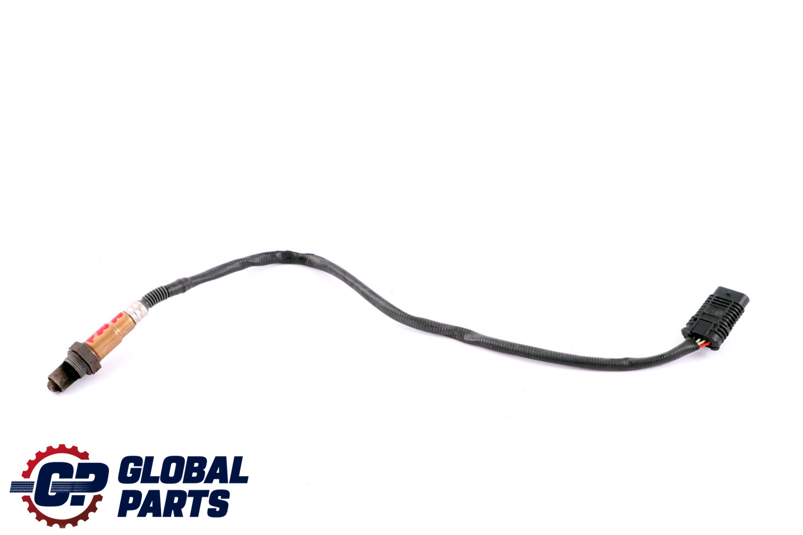 BMW 1   F20 F21 F30 F31 LCI G30 Essence Sonde Lambda echappement 8631047