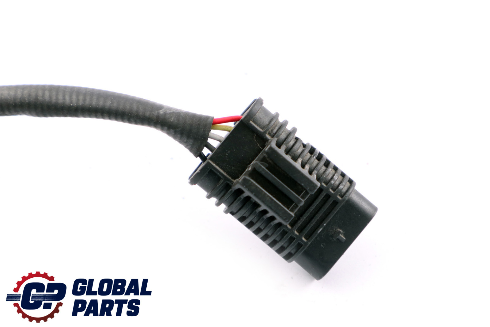 BMW 1   F20 F21 F30 F31 LCI G30 Essence Sonde Lambda echappement 8631047