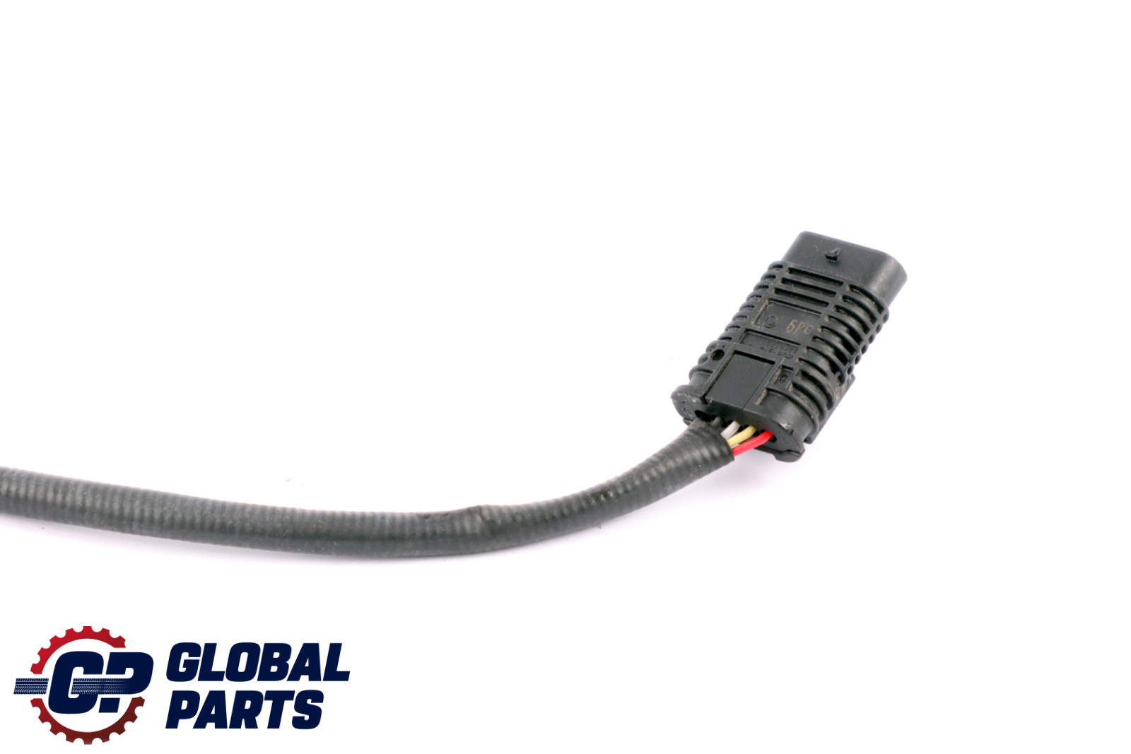 BMW 1   F20 F21 F30 F31 LCI G30 Essence Sonde Lambda echappement 8631047