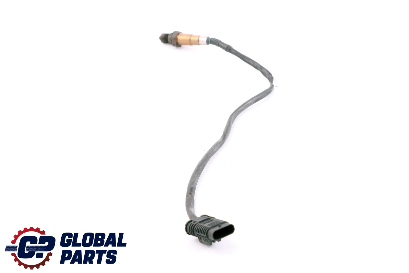 BMW 1   F20 F21 F30 F31 LCI G30 Essence Sonde Lambda echappement 8631047