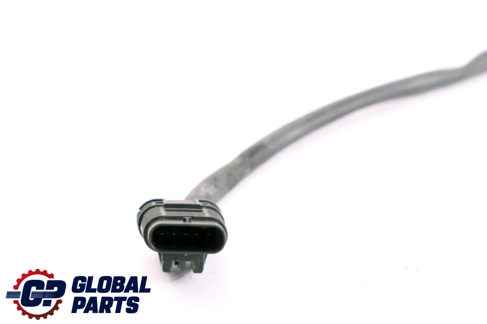 BMW 1   F20 F21 F30 F31 LCI G30 Essence Sonde Lambda echappement 8631047