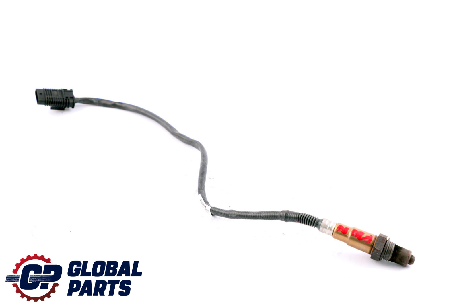 BMW 1   F20 F21 F30 F31 LCI G30 Essence Sonde Lambda echappement 8631047