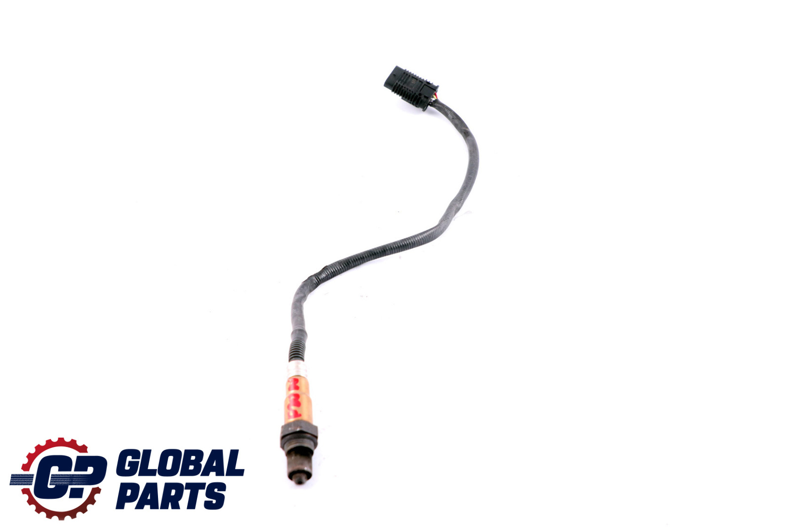 BMW 1   F20 F21 F30 F31 LCI G30 Essence Sonde Lambda echappement 8631047