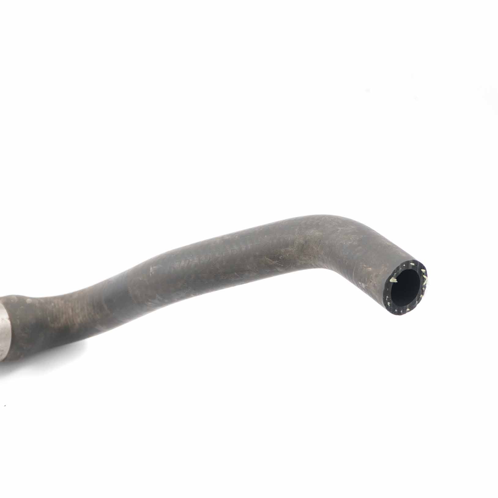 Tuyau de refroidissement BMW F20 F30 F31 LCI Petrol Engine Coolant Pipe 8634283