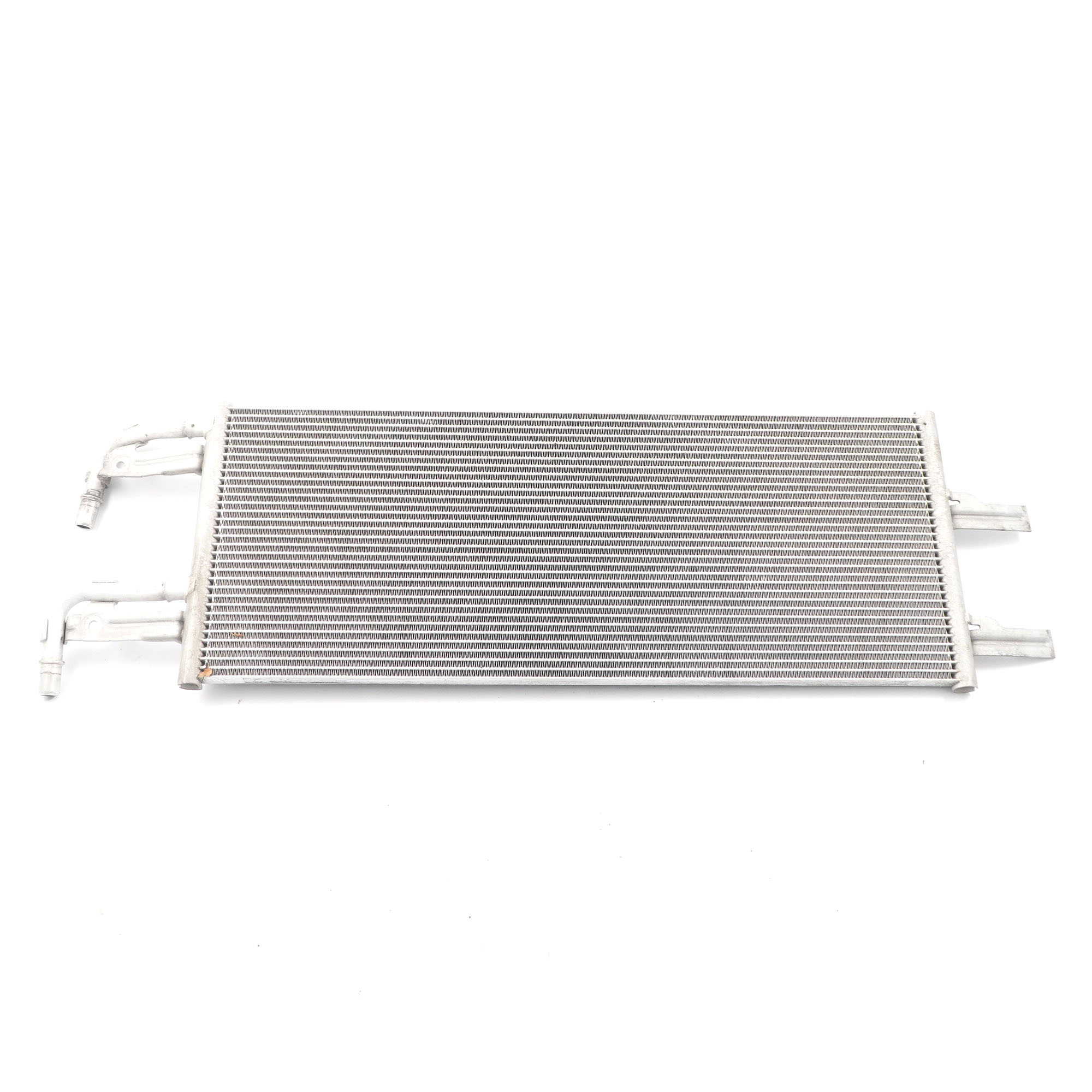 BMW F40 Mini F60 B48E Radiateur refroidissement d'huile boîte vitesses 8645851