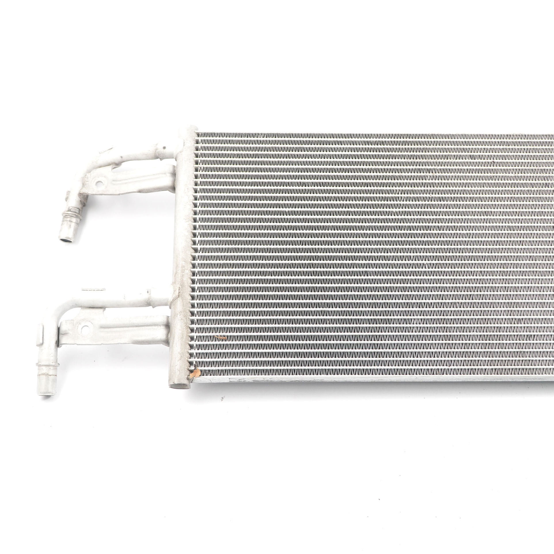 BMW F40 Mini F60 B48E Radiateur refroidissement d'huile boîte vitesses 8645851