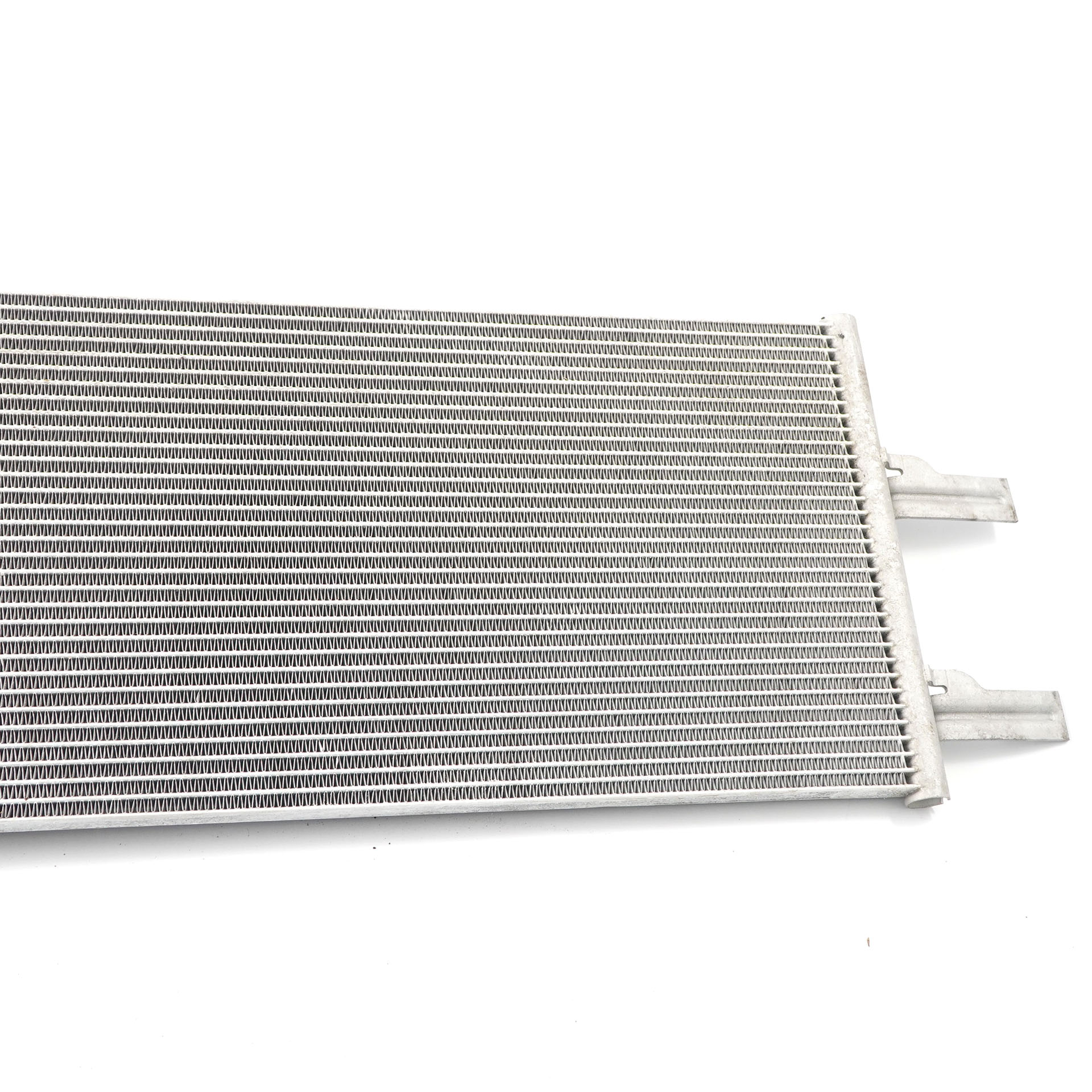 BMW F40 Mini F60 B48E Radiateur refroidissement d'huile boîte vitesses 8645851