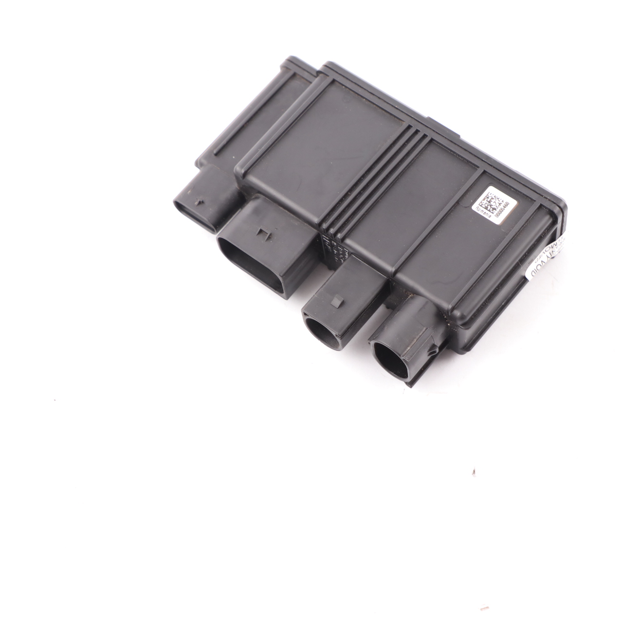 BMW 1 2 Series F20 LCI F21 F22 Integrated Supply Module 8647255