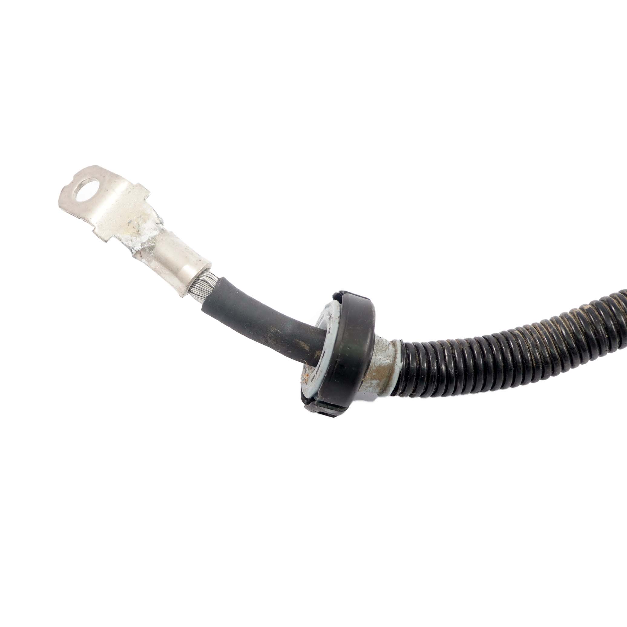 Mini Cooper S F55 F56 F57 Essence B46C B46D B48C Cable Generateur Demarreur