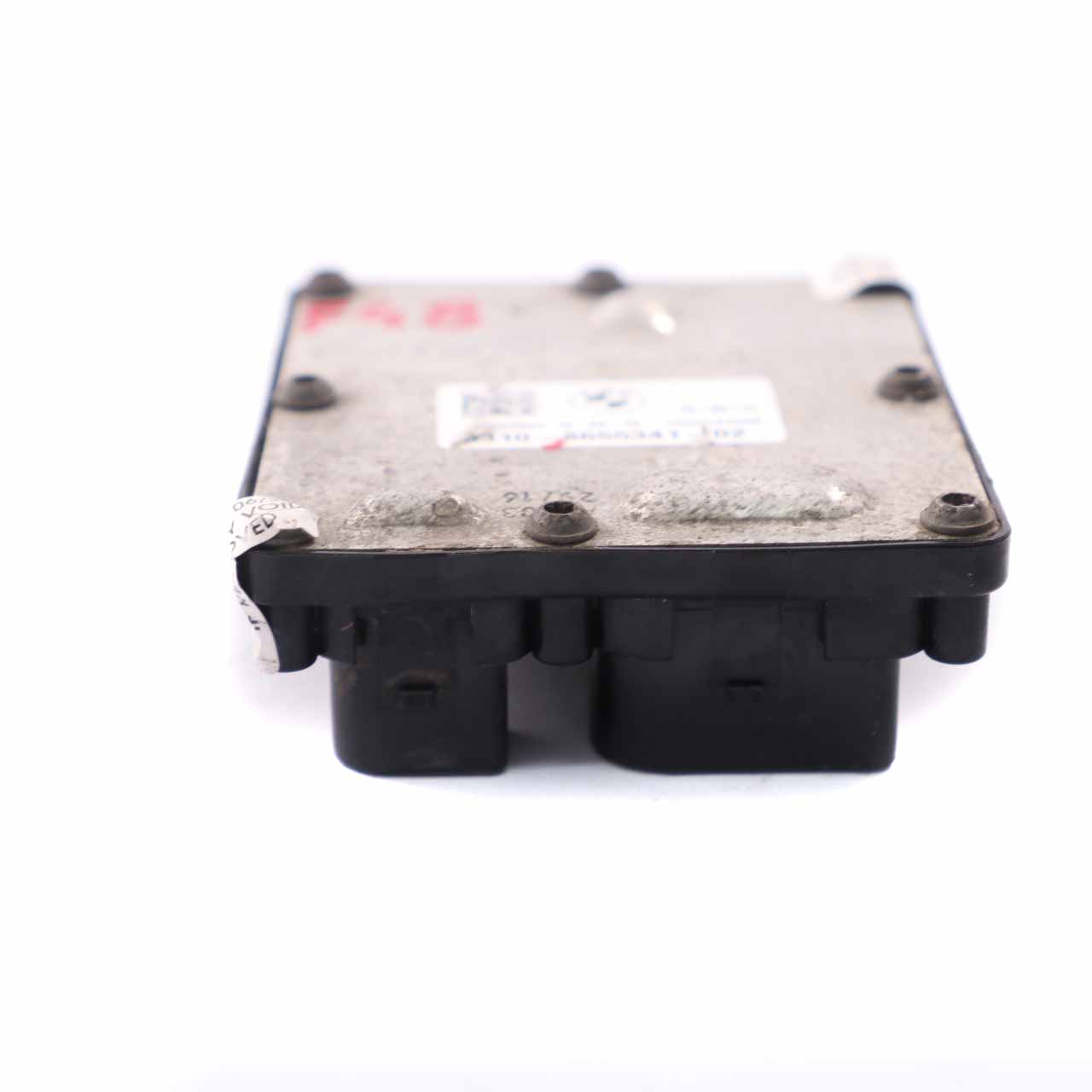 BMW X1 F48 Module blocage différentiel contrôle l'essieu arrière ECU 8655341