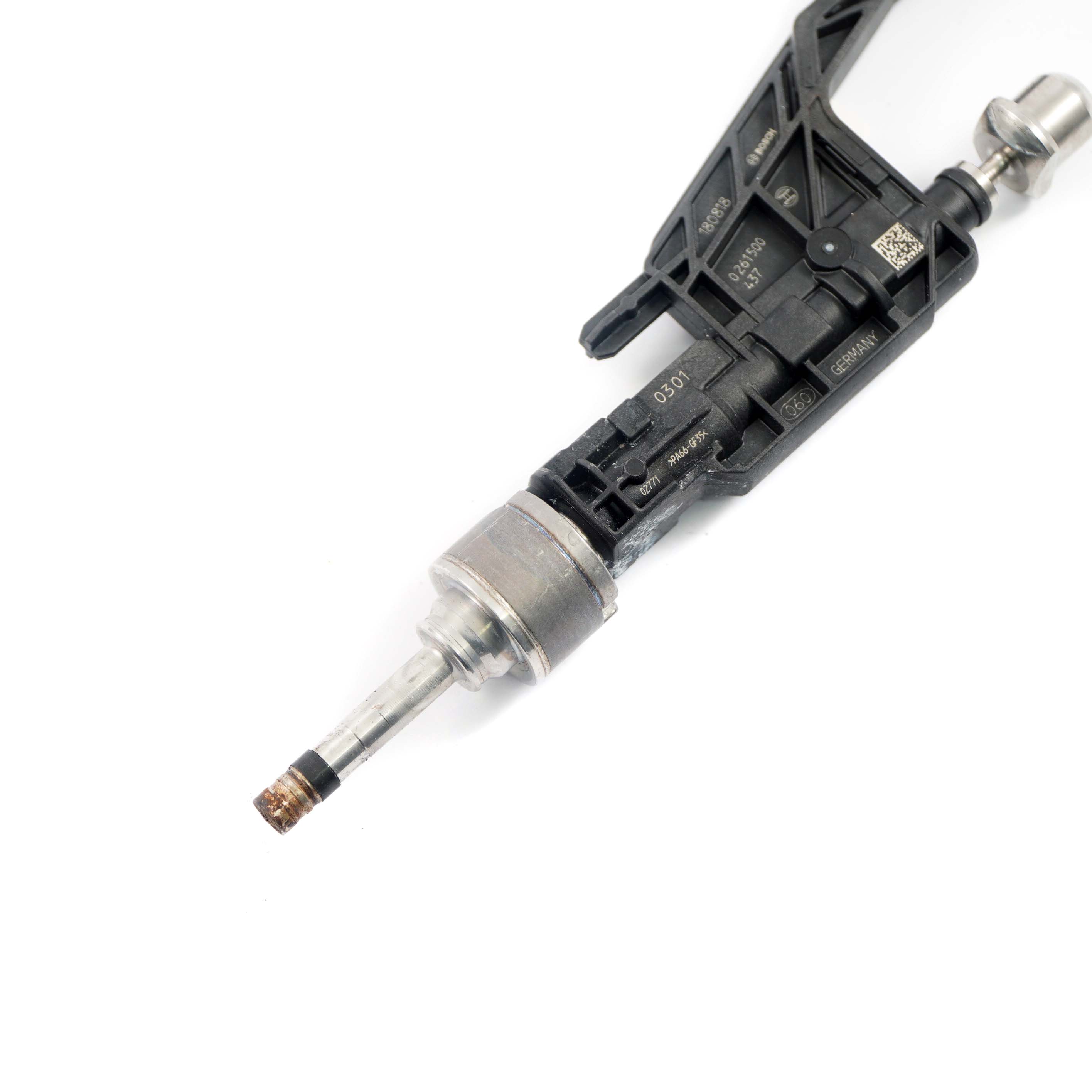 BMW F46 G20 G21 G30 G31 Mini Cooper F55 F56 F57 Essence Injecteur 8656548