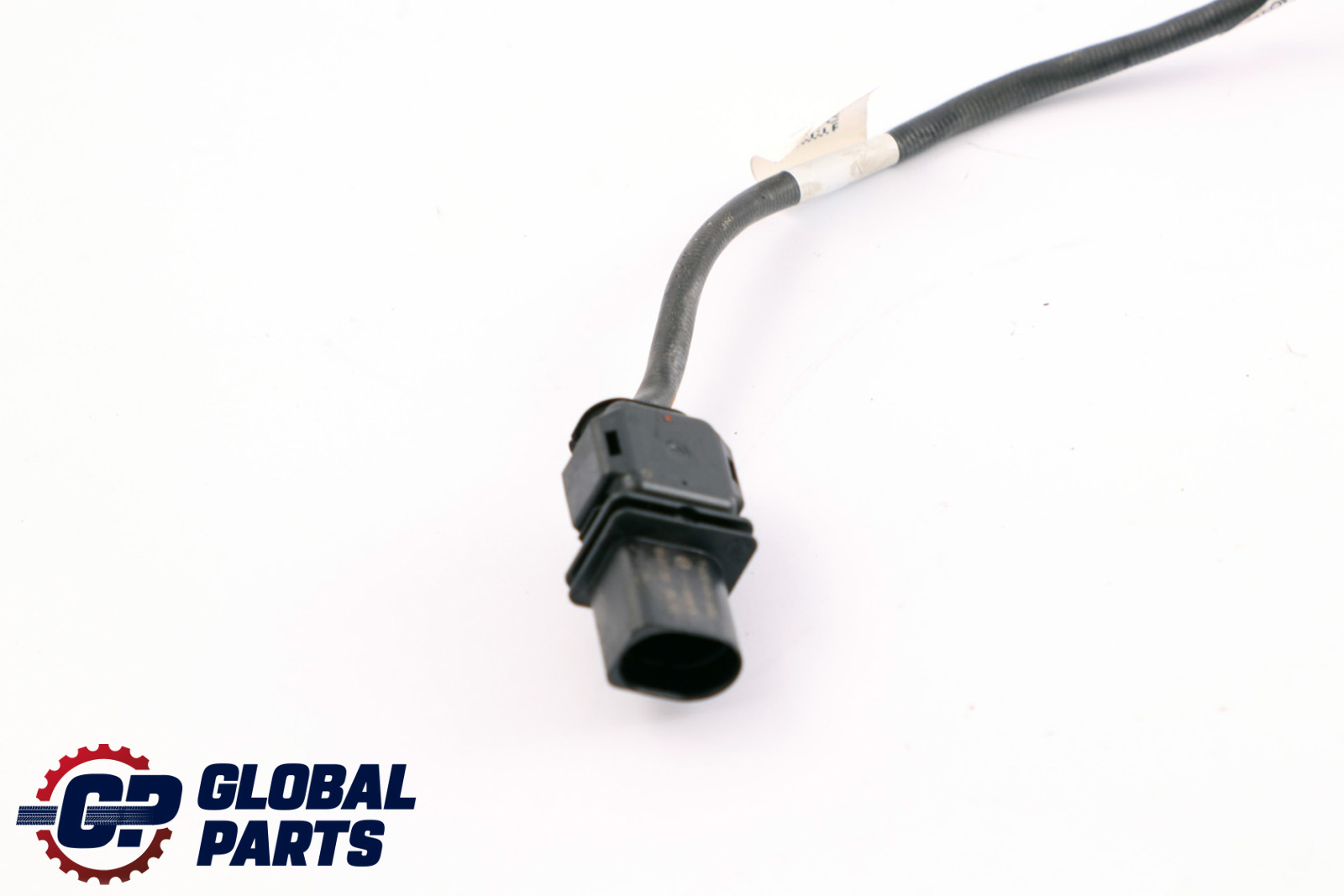 Mini F55 F56 F60 Lambda Regle-sonde 8659884