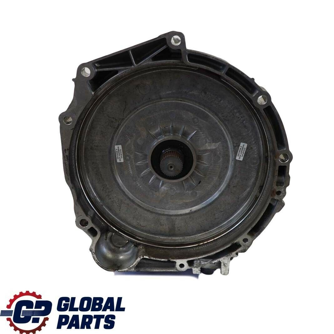 BMW F30 LCI 330e B48X Boîte Vitesses Automatique GA8P75HZ 8486617 WARRANTY