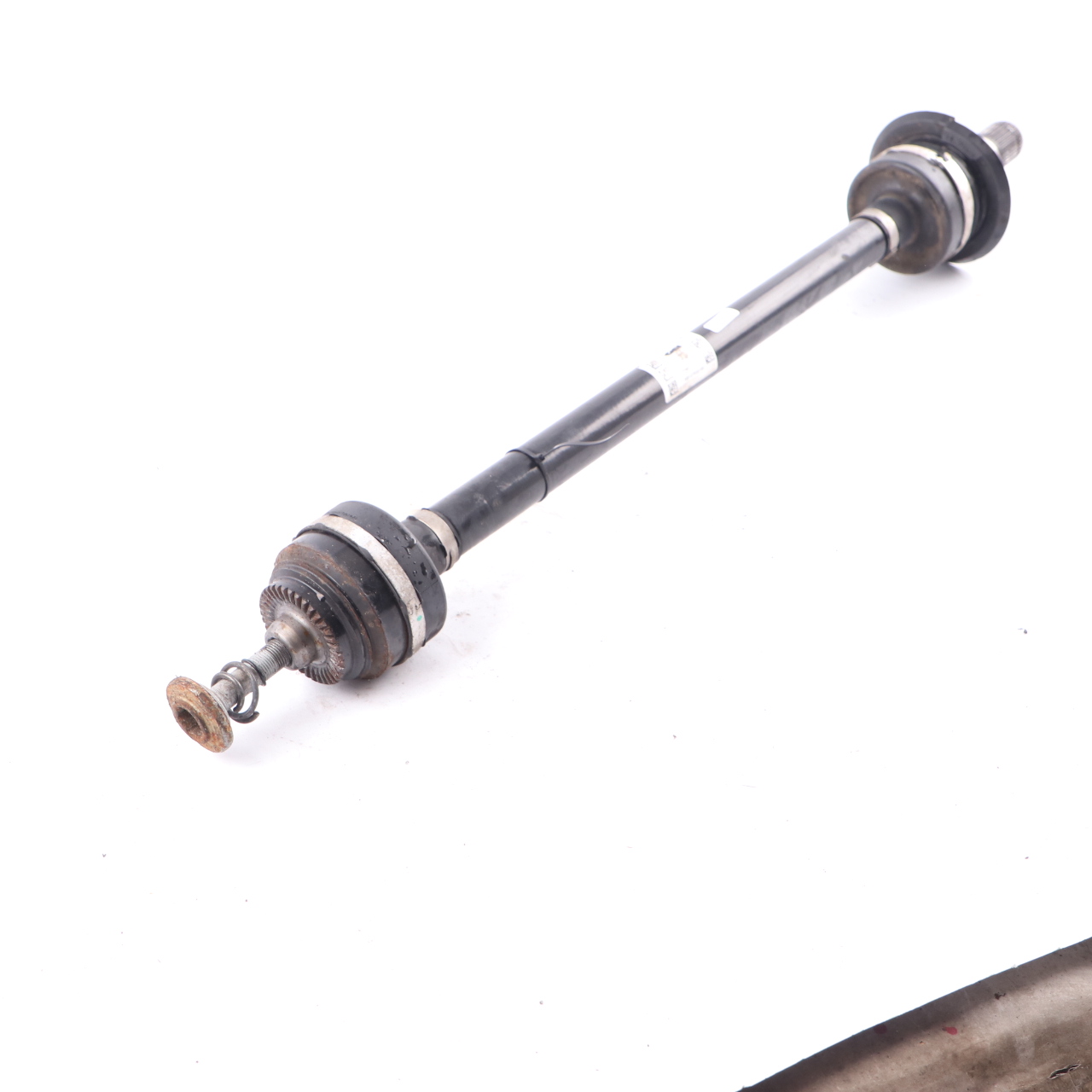 Arbre De Transmission BMW G31 G30 Diesel B57 Arbre De Sortie Droit 8664628