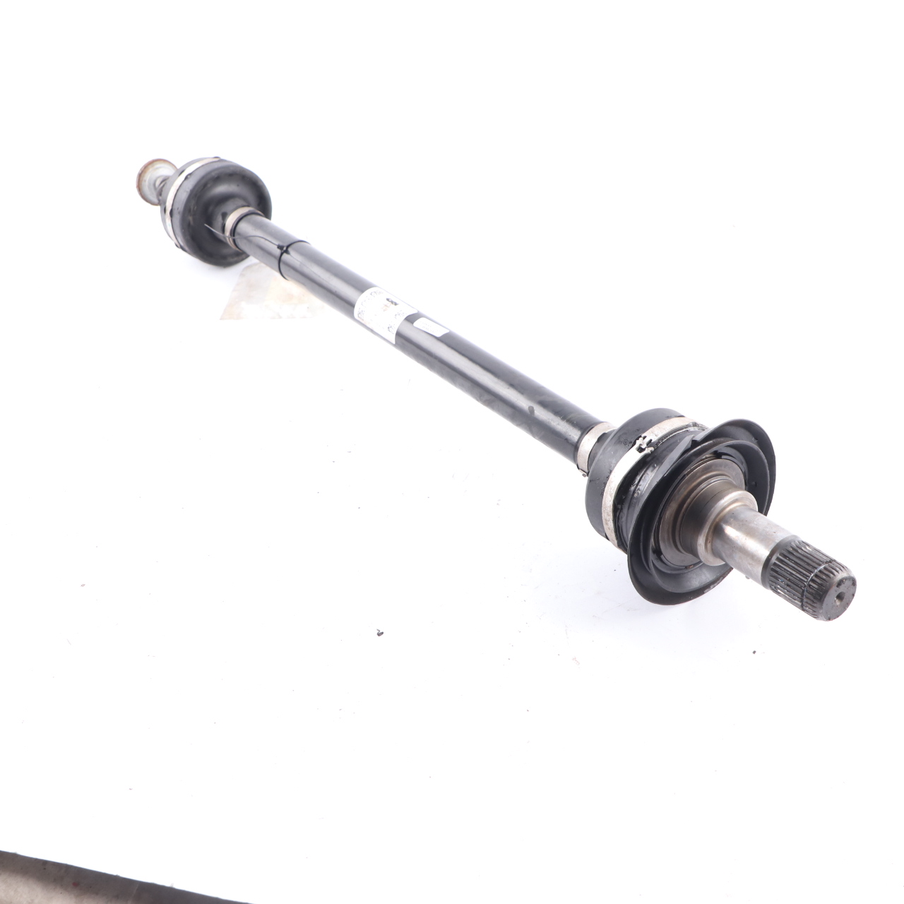 Arbre De Transmission BMW G31 G30 Diesel B57 Arbre De Sortie Droit 8664628