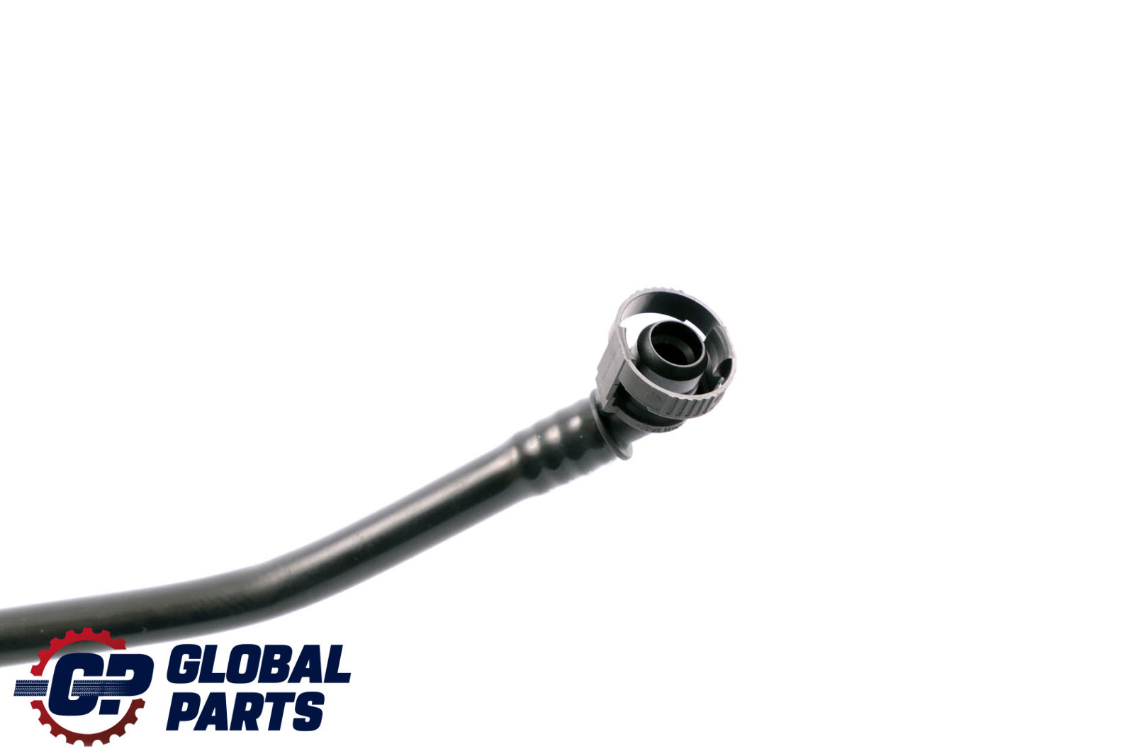 BMW F40 Mini F55 F56 Pompe Jet D'Aspiration Avec Conduite 8671024