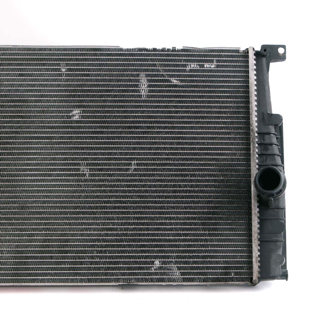 BMW F20 F21 F30 F31 N47N N20 Radiateur De Refroidissement À Eau 8678027 7600520