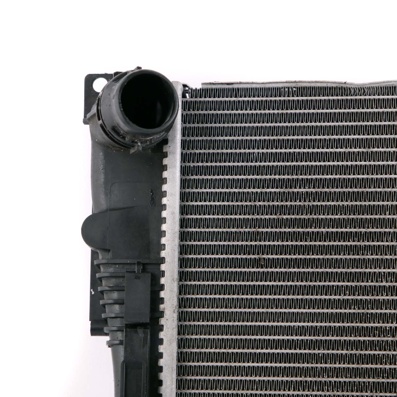 BMW F20 F21 F30 F31 N47N N20 Radiateur De Refroidissement À Eau 8678027 7600520