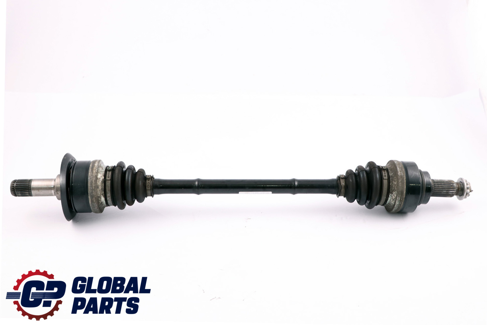 BMW F20 F21 F30 F31 Arbre de sortie gauche Diesel 8680347