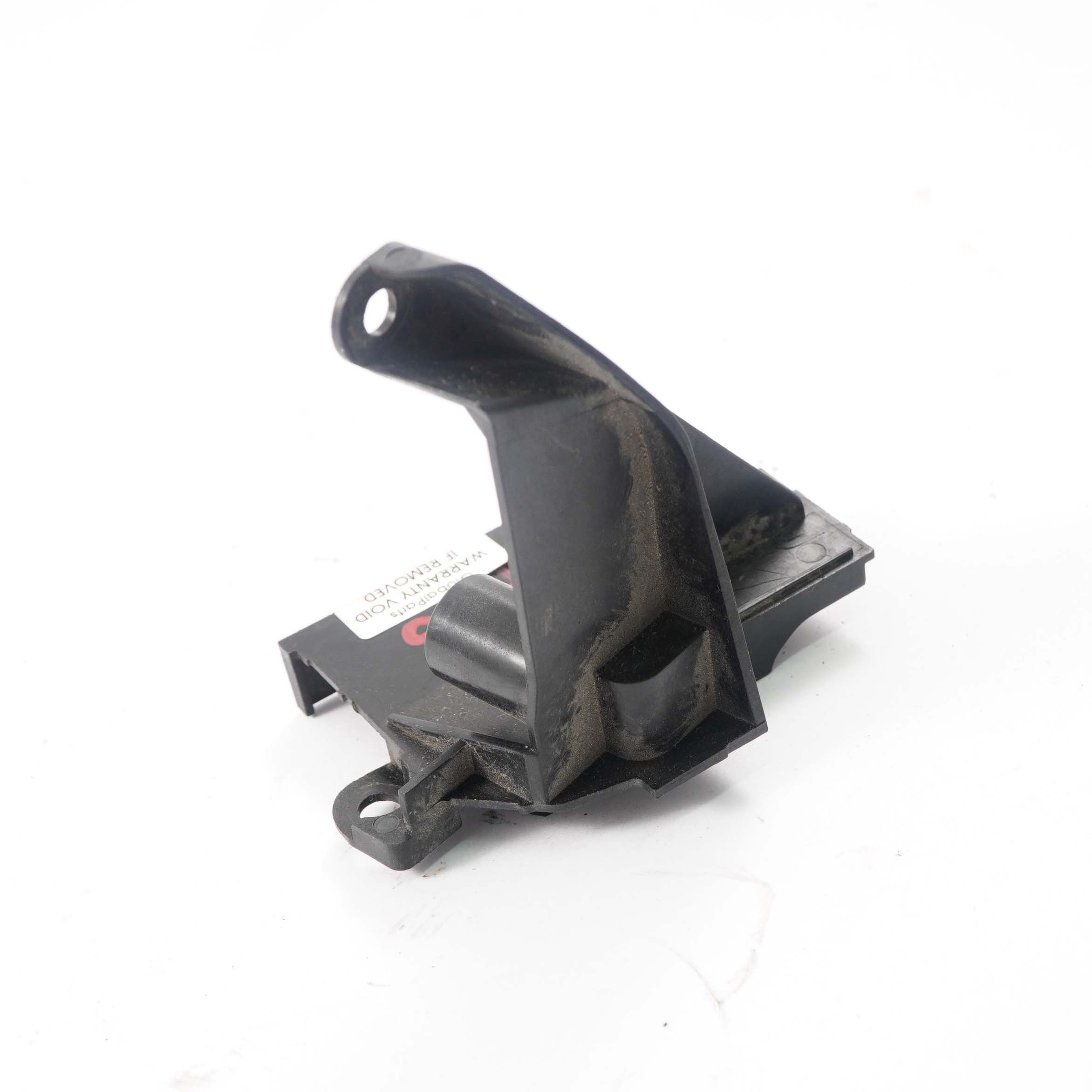 Mini F56 F57 Support de filtre a particules essence 8682737