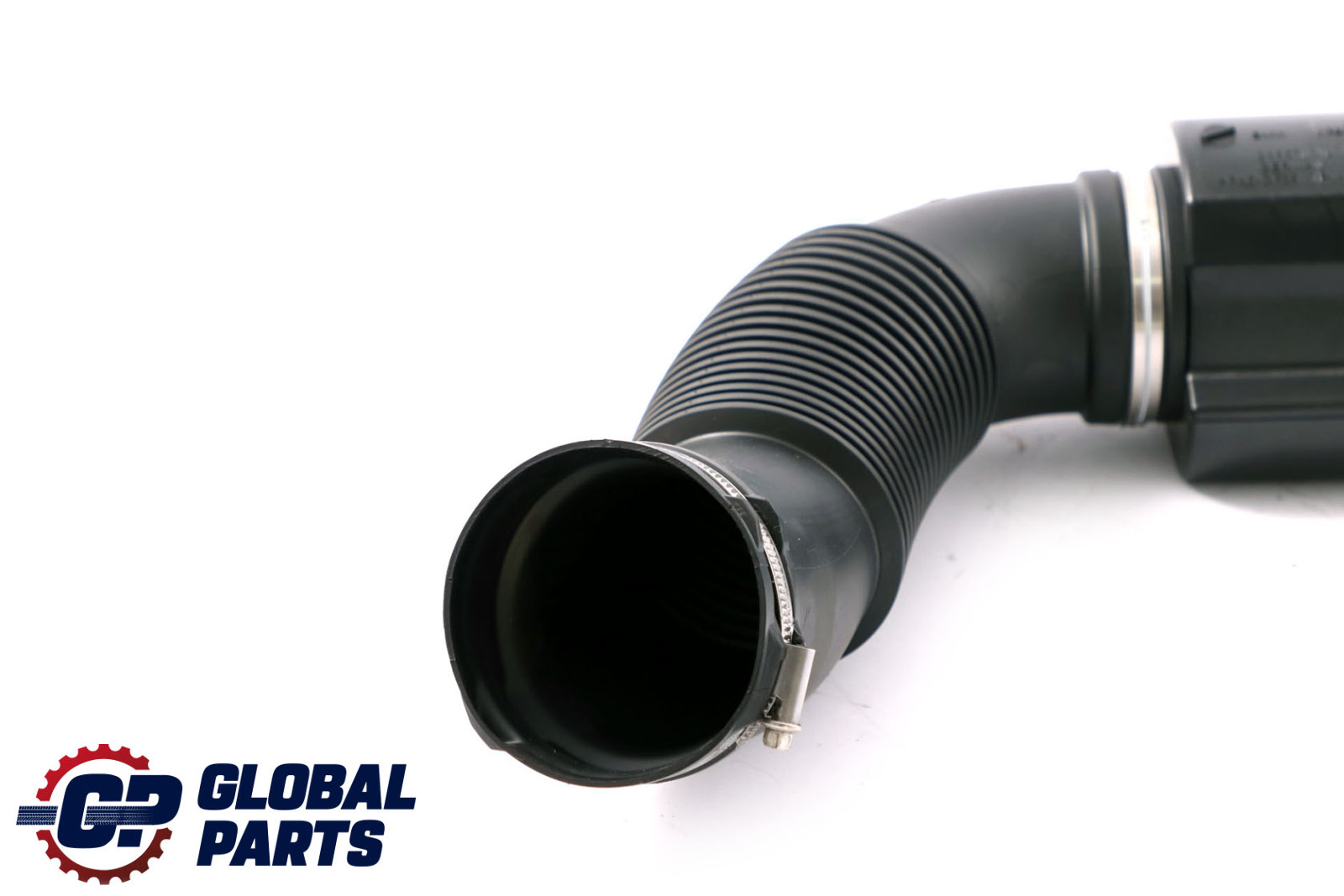 Mini One F55 F56 Petrol Filtered Air Intake Pipe Tube Hose 8693166