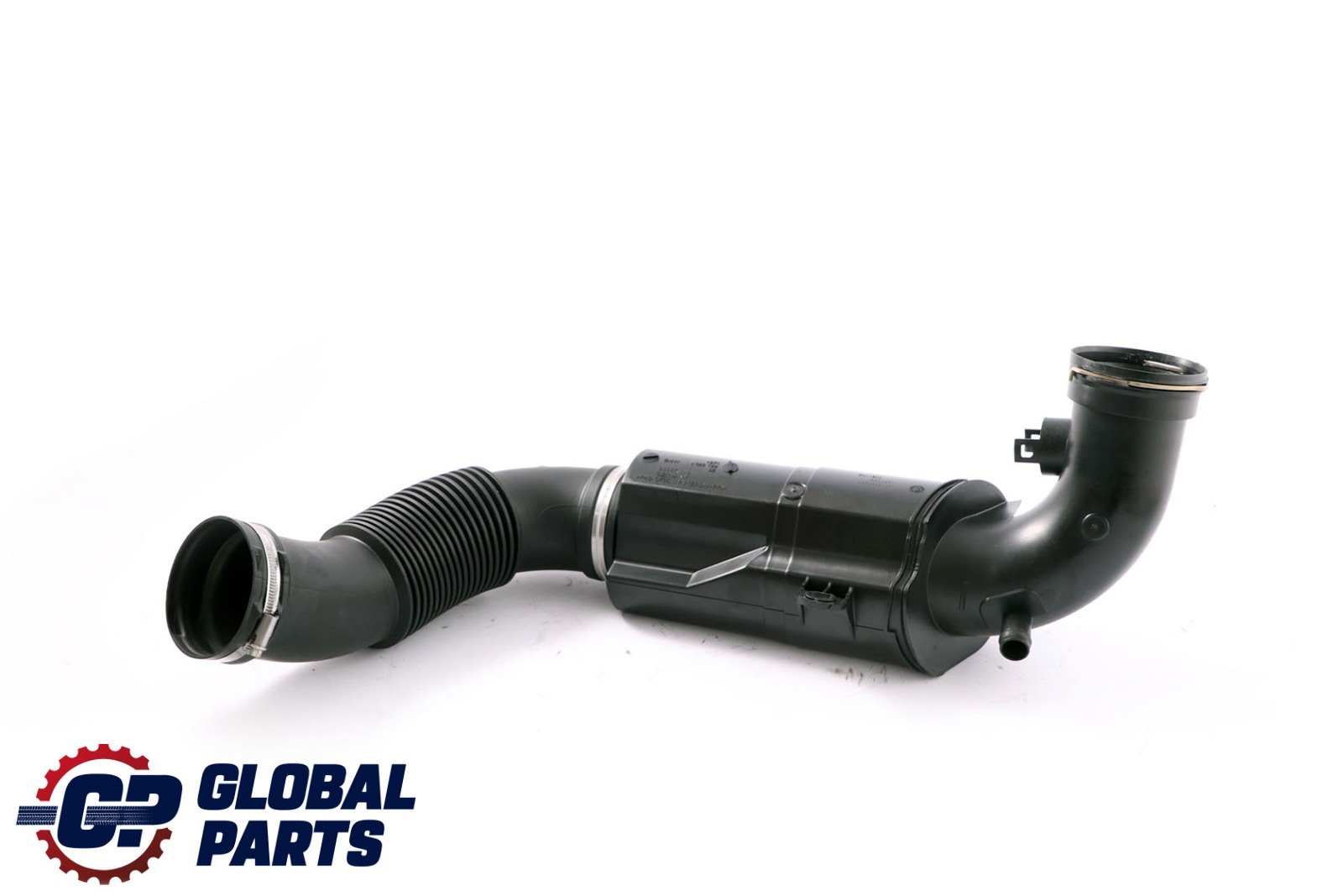 Mini One F55 F56 Petrol Filtered Air Intake Pipe Tube Hose 8693166