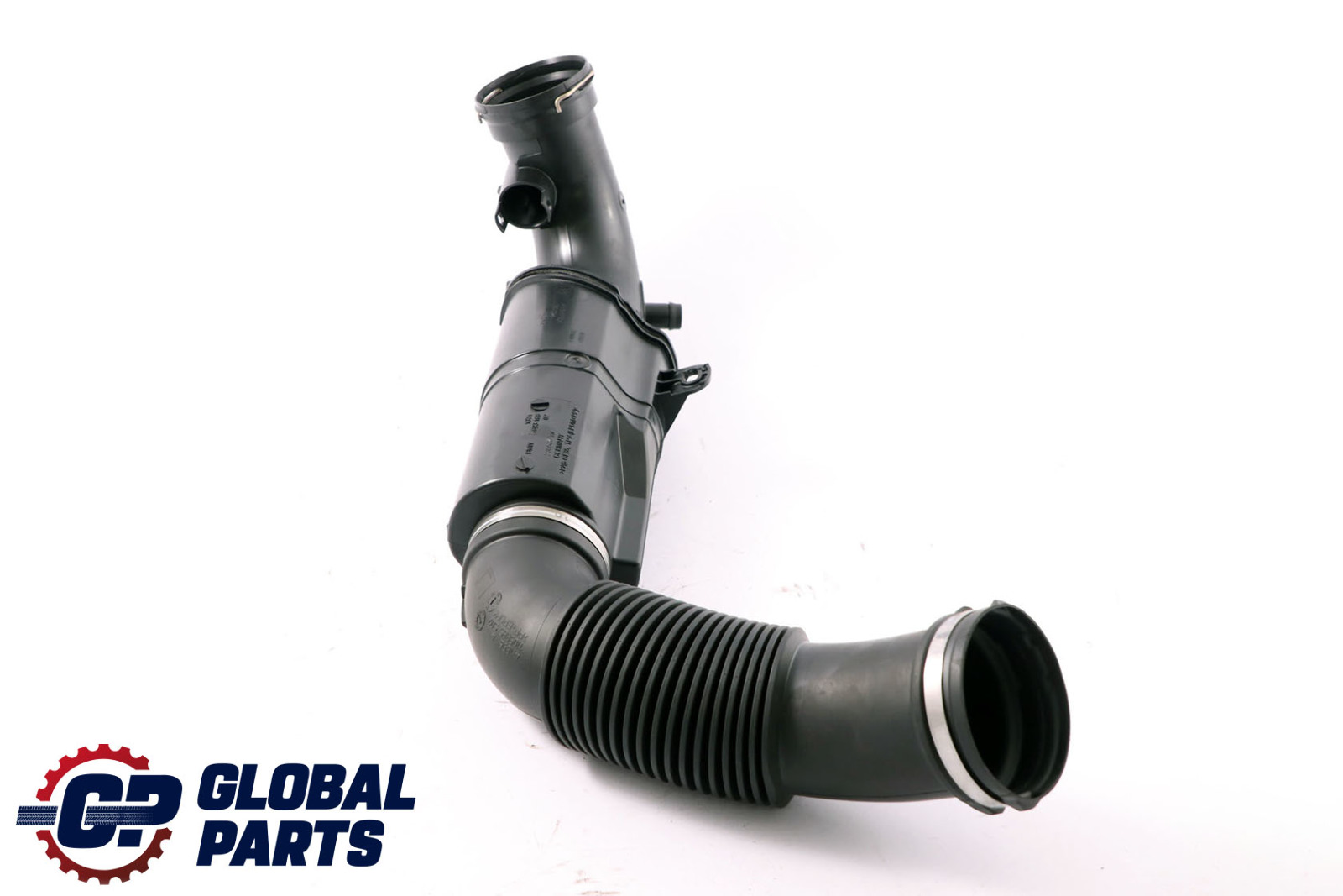 Mini One F55 F56 Petrol Filtered Air Intake Pipe Tube Hose 8693166