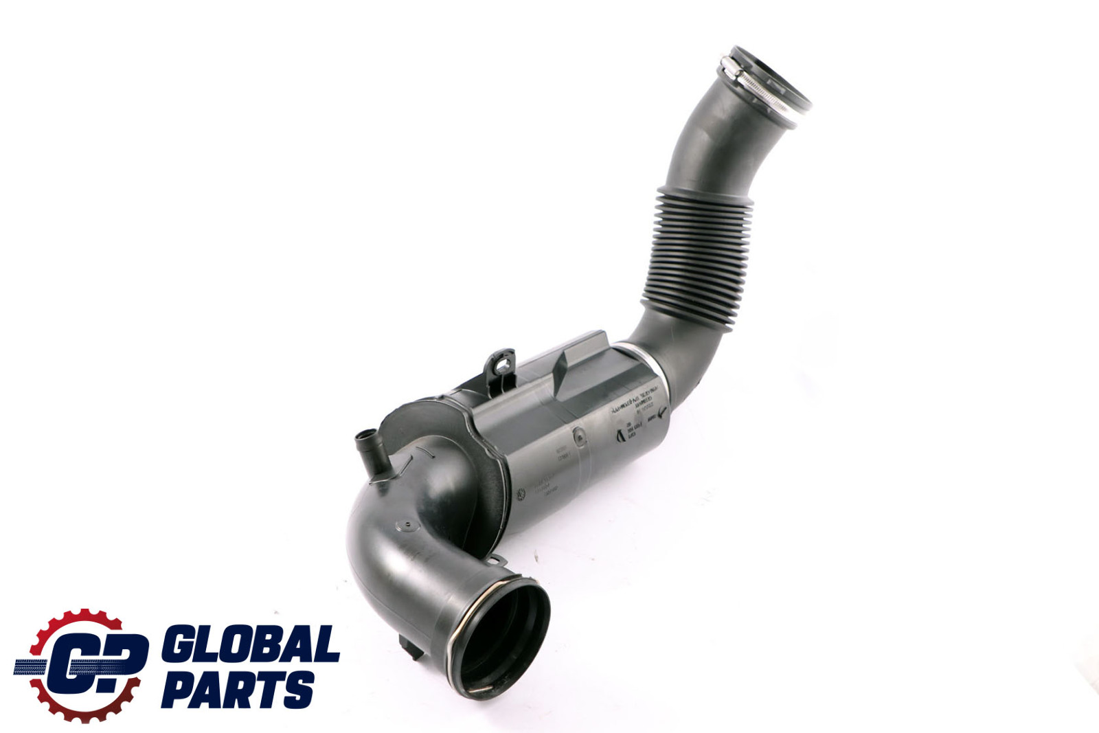 Mini One F55 F56 Petrol Filtered Air Intake Pipe Tube Hose 8693166