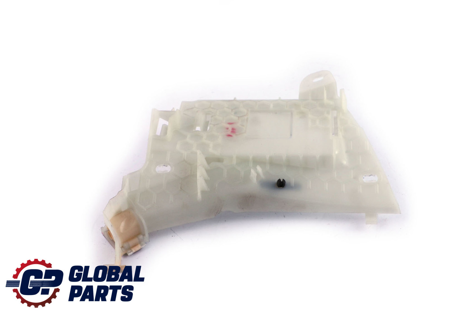 BMW 1 Series F40 Holder B Distributor Junction Box 8802006