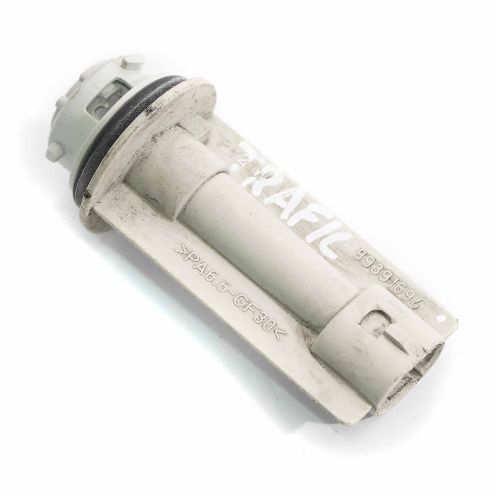 Ampoule Douille Trafic Vivaro Indicateur lumineux virage  PY 21W 89391694