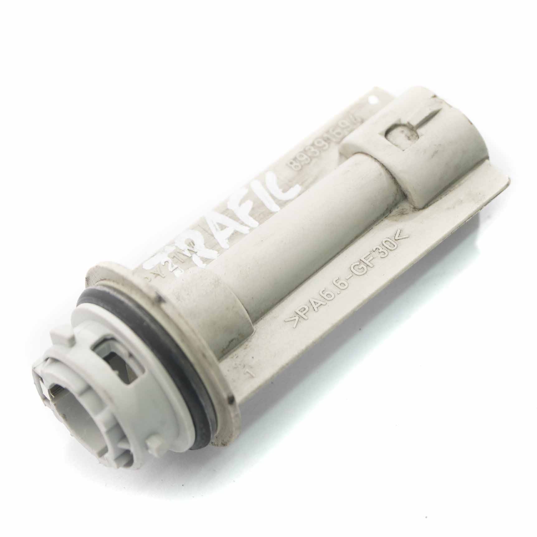 Ampoule Douille Trafic Vivaro Indicateur lumineux virage  PY 21W 89391694