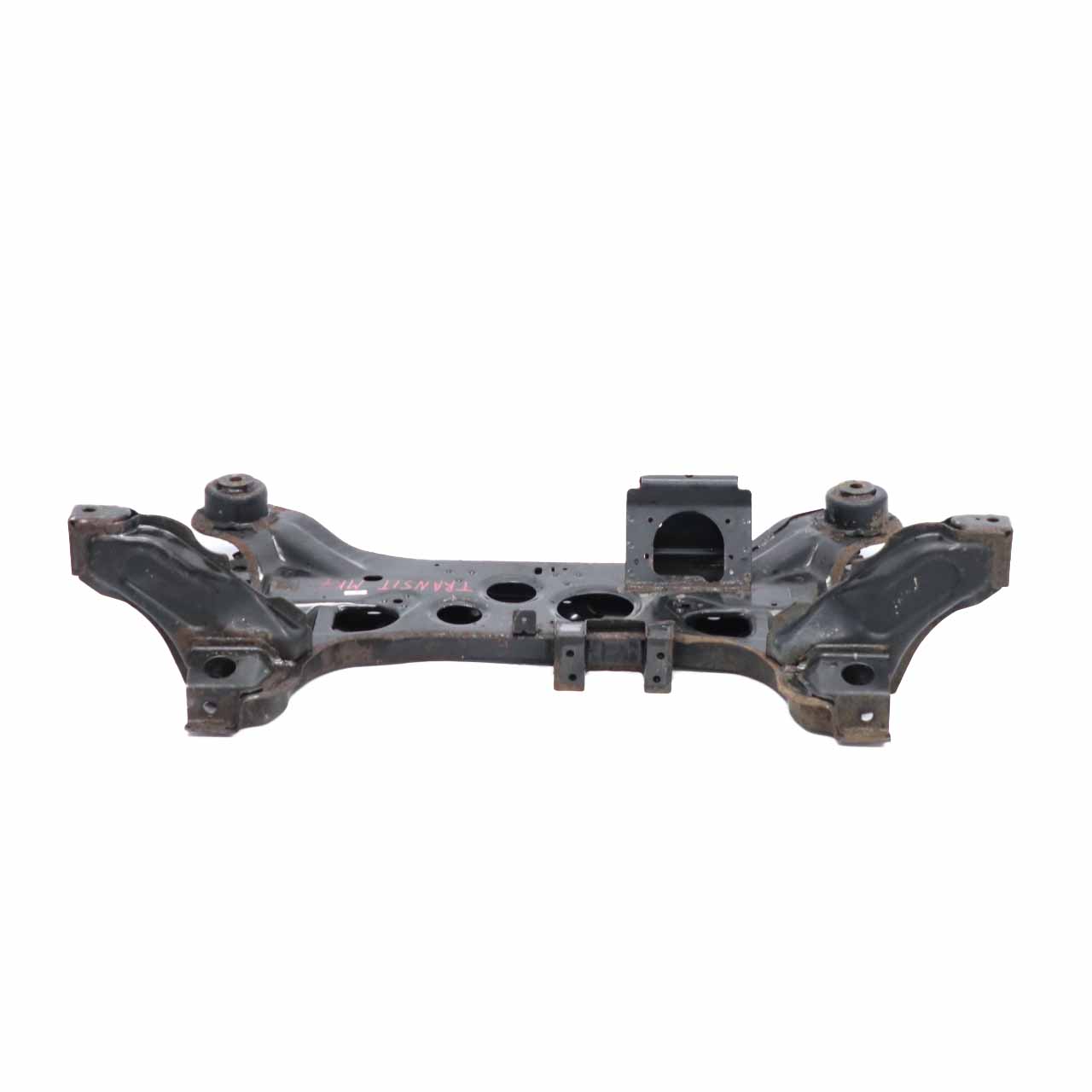 Sous-châssis avant Ford Transit MK7 berceau essieu poutre support 8C11-5019-AJ